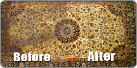 cleaning-oriental-rugs